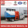 Crane Bucket Garbage Truck Small for Sale